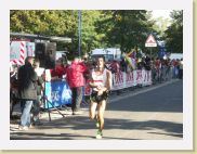 2006-10-08_10-18-29_10-km-selestat_130,0mm_1_500_eme_DiMAGE A2 * 2080 x 1560 * (2.99MB)